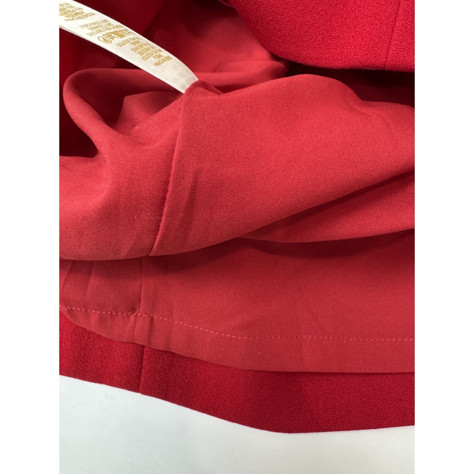 Kate Spade Kate Spade New York Colorblock Sheath Dress Valentine's 6 Size M / US 6-8 / IT 42-44 - 11 Thumbnail