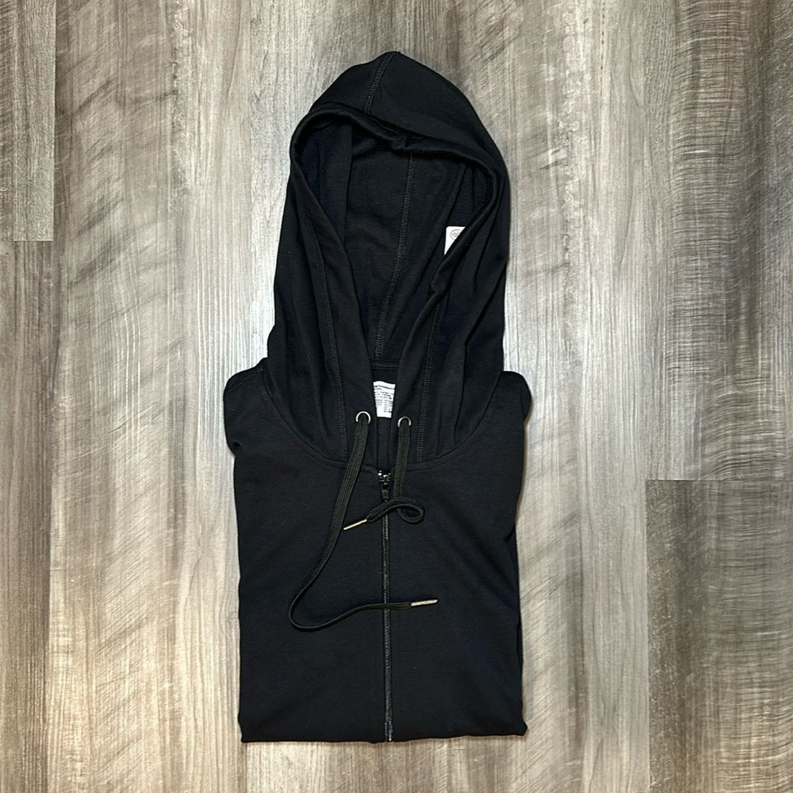 Other C-IN2 Grip Full Zip Hoodie - Large Size US L / EU 52-54 / 3 - 1 Thumbnail