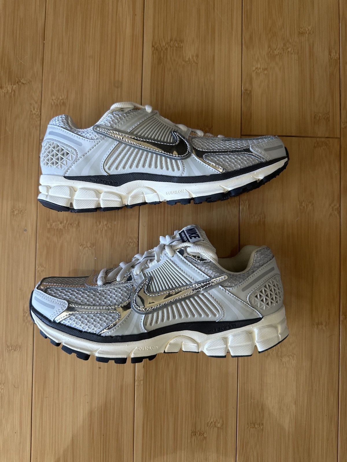 Nike Nike Zoom Vomero Photon Dust Size US 8.5 / IT 38.5 - 3 Thumbnail