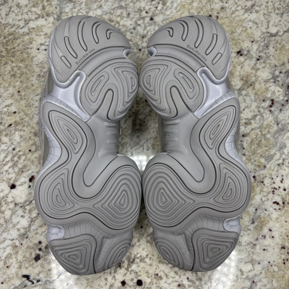 Adidas × Kanye West Size 9 - Adidas Yeezy 500 Stone Salt CLEAN W/Box Size US 9 / EU 42 - 10 Thumbnail