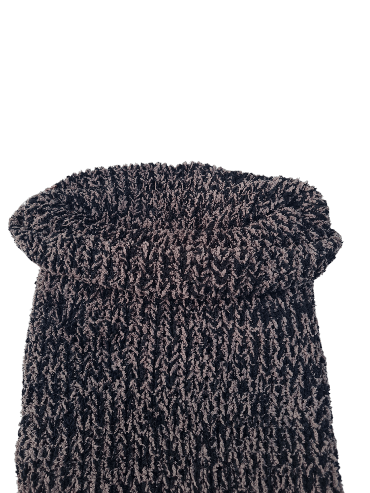 Japanese Brand Azul Sweater Size M / US 6-8 / IT 42-44 - 4 Thumbnail