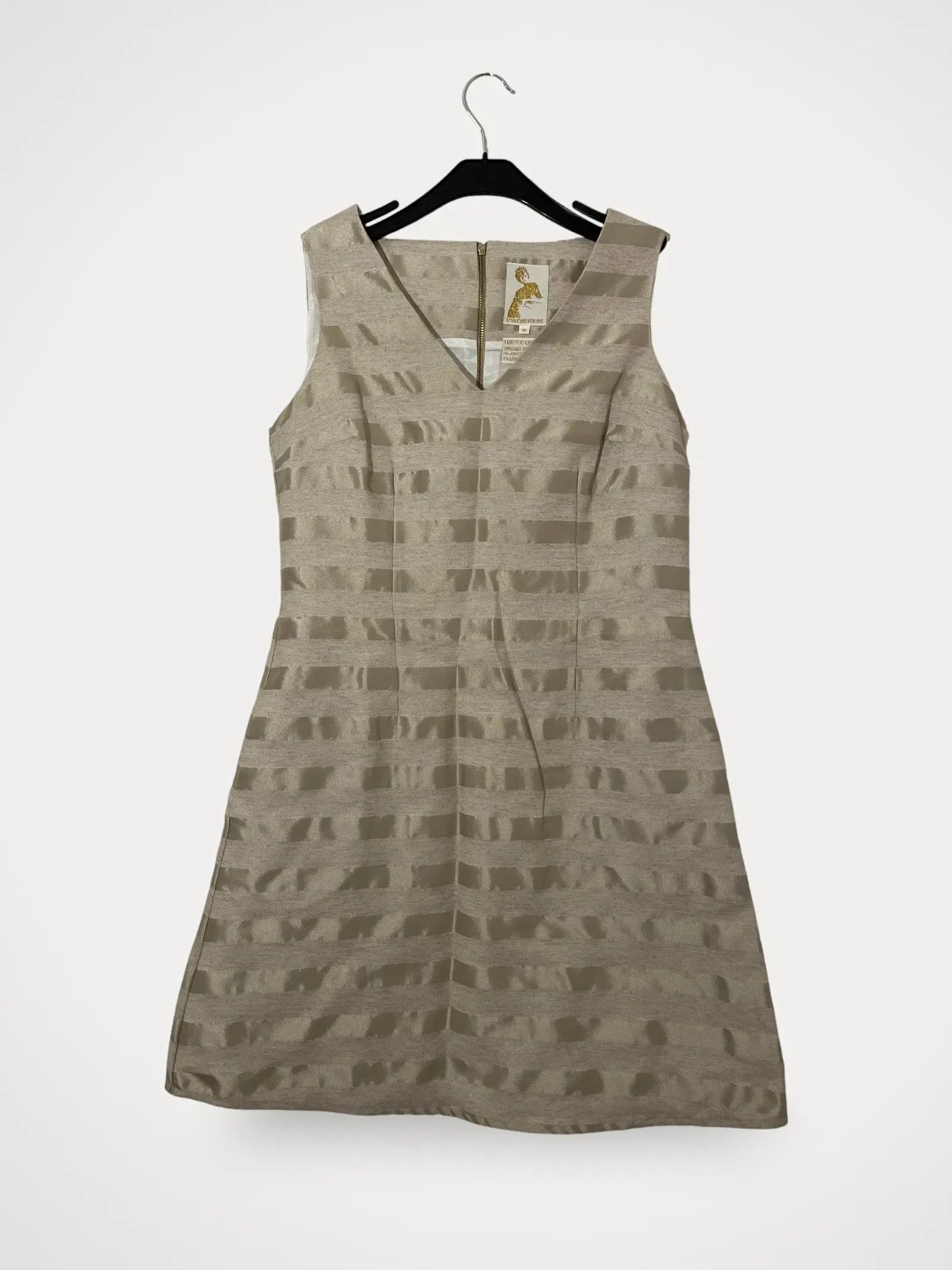Westerlind Maria Westerlind Alexis Dress Size M / US 6-8 / IT 42-44 - 1 Thumbnail