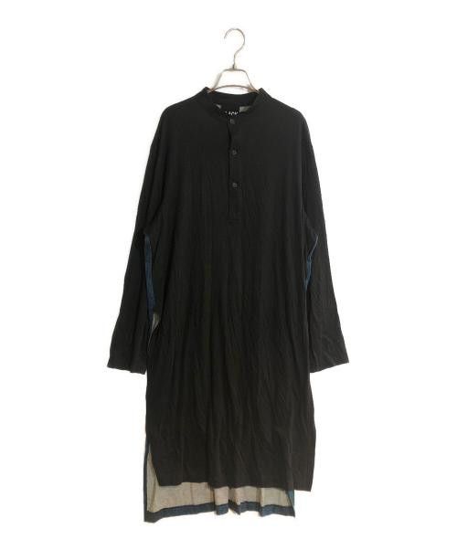 Yohji Yamamoto Uchida | Grailed