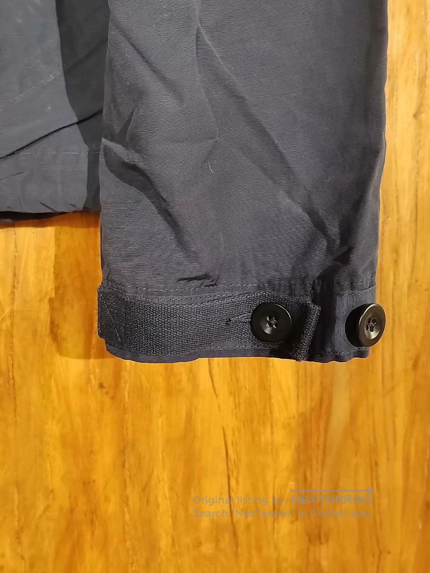 Polo Ralph Lauren Polo Ralph Lauren USA Hoodie Jacket. Size US S / EU 44-46 / 1 - 6 Thumbnail