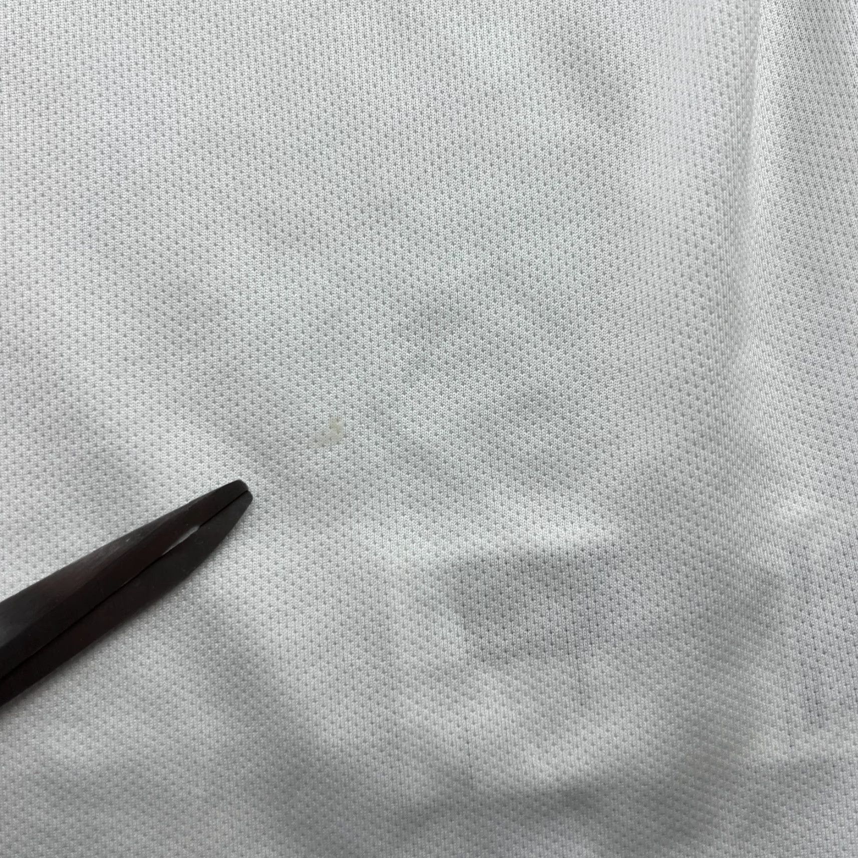 Nike Nike Galatasaray 2014 2015 Away Football Jersey Mens XL Shirt White Size US XL / EU 56 / 4 - 7 Thumbnail