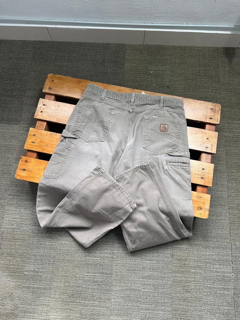 CARHARTT CARPENTER