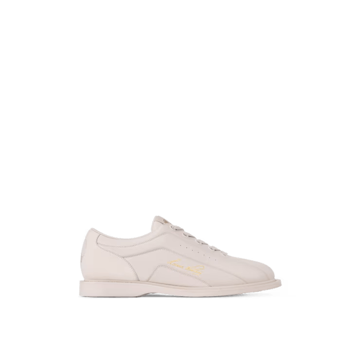 Louis Vuitton LV Bowling Derbies Size US 8 / EU 41 - 1 Thumbnail