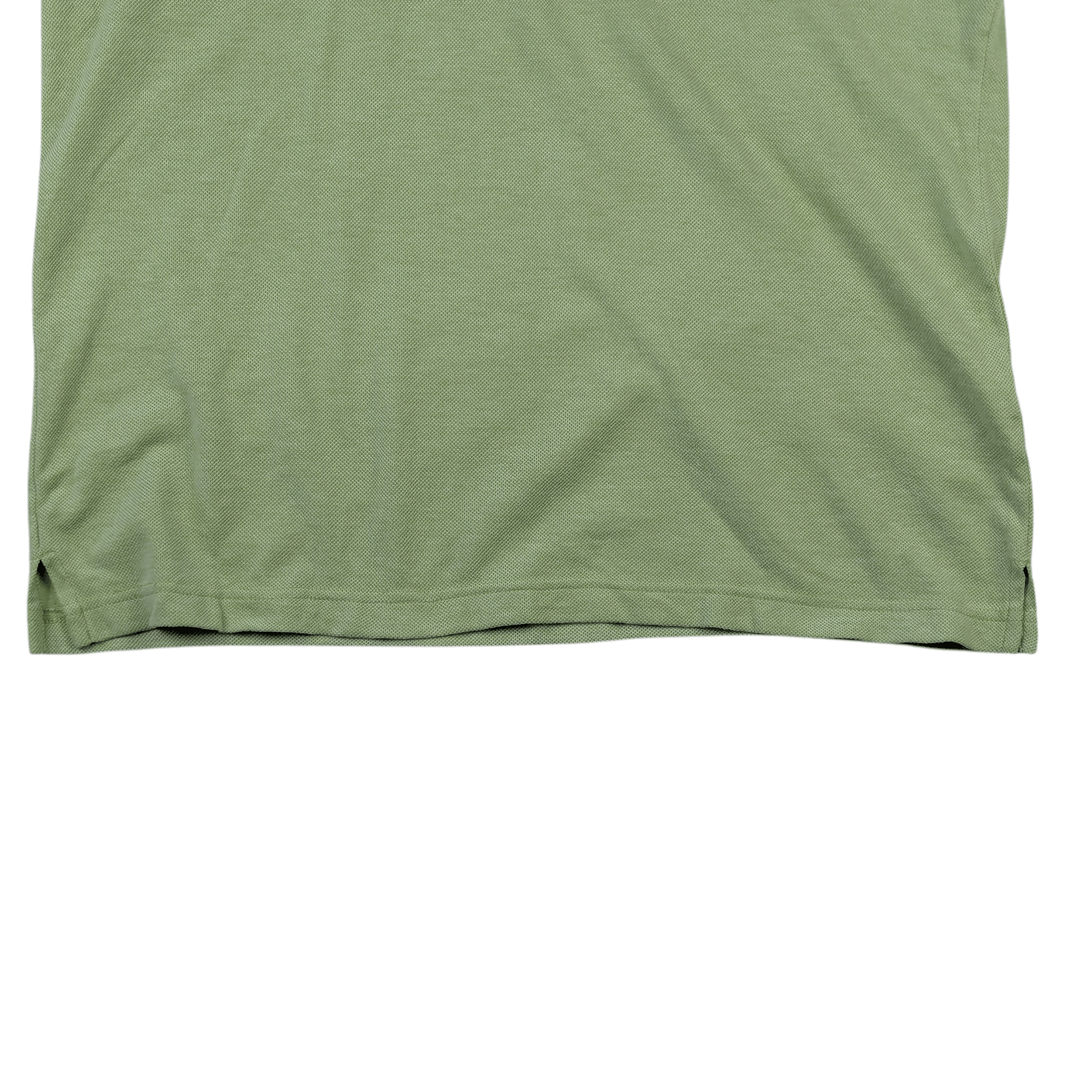Kansai Yamamoto KANSAI YAMAMOTO Up To You Polo Shirt Size US L / EU 52-54 / 3 - 6 Thumbnail