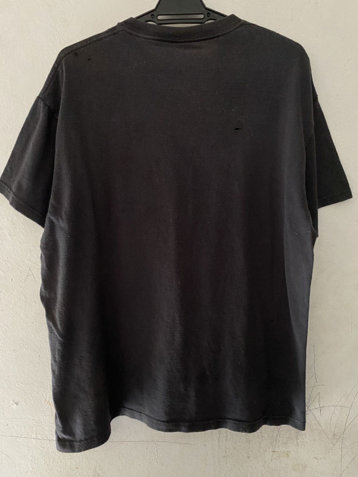 Microsoft × Vintage Vintage y2k ©️2012 Microsoft Corp T-Shirt 🔥 Size US L / EU 52-54 / 3 - 8 Thumbnail