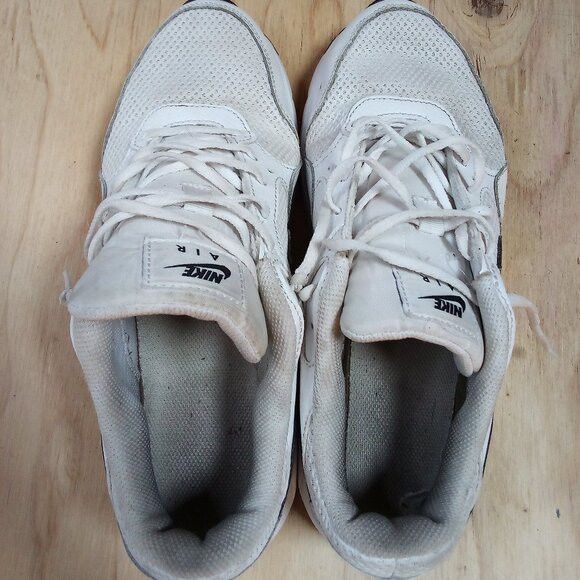 Nike Nike Air Max SC Shoes Sneakers Low Top Size US 10 / IT 40 - 5 Thumbnail