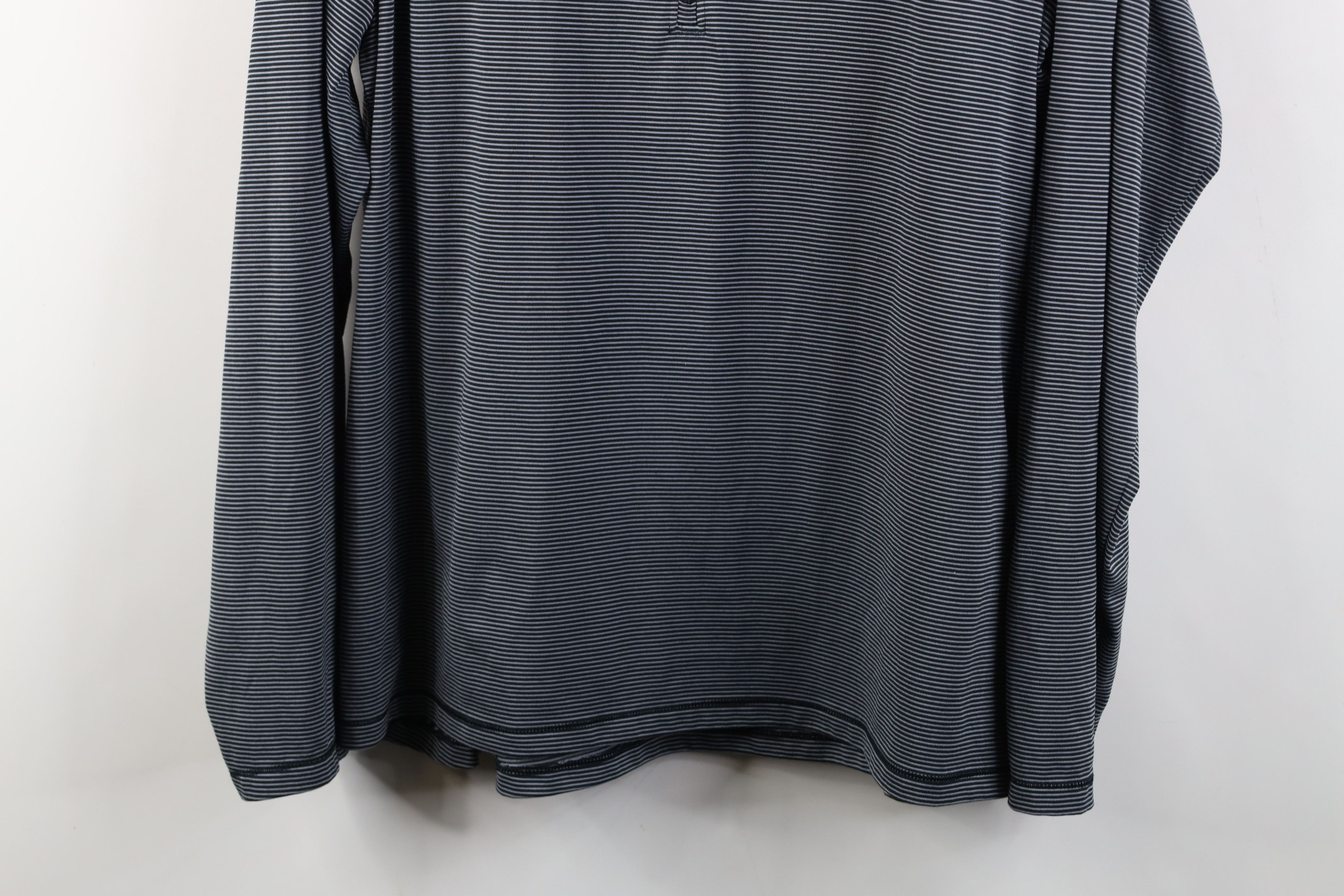 Under Armour Under Armour Michigan State University Zip Pullover Jacket Size US XXL / EU 58 / 5 - 3 Thumbnail