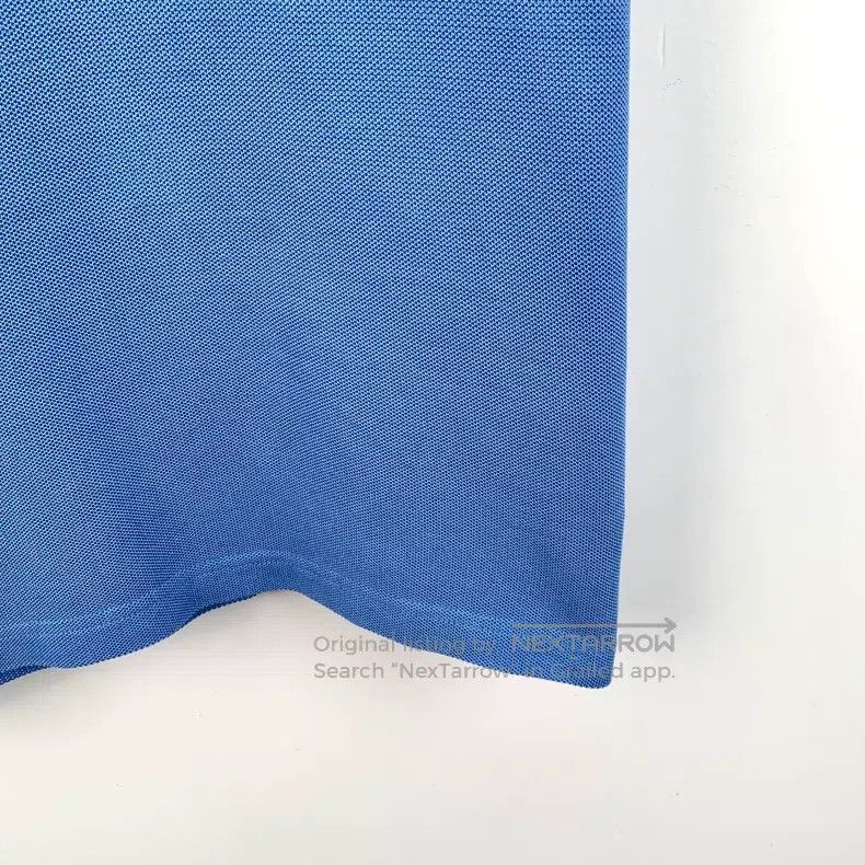 Dior Dior Blue logo letter embroidery cotton lapel single-breas Size US XL / EU 56 / 4 - 4 Thumbnail