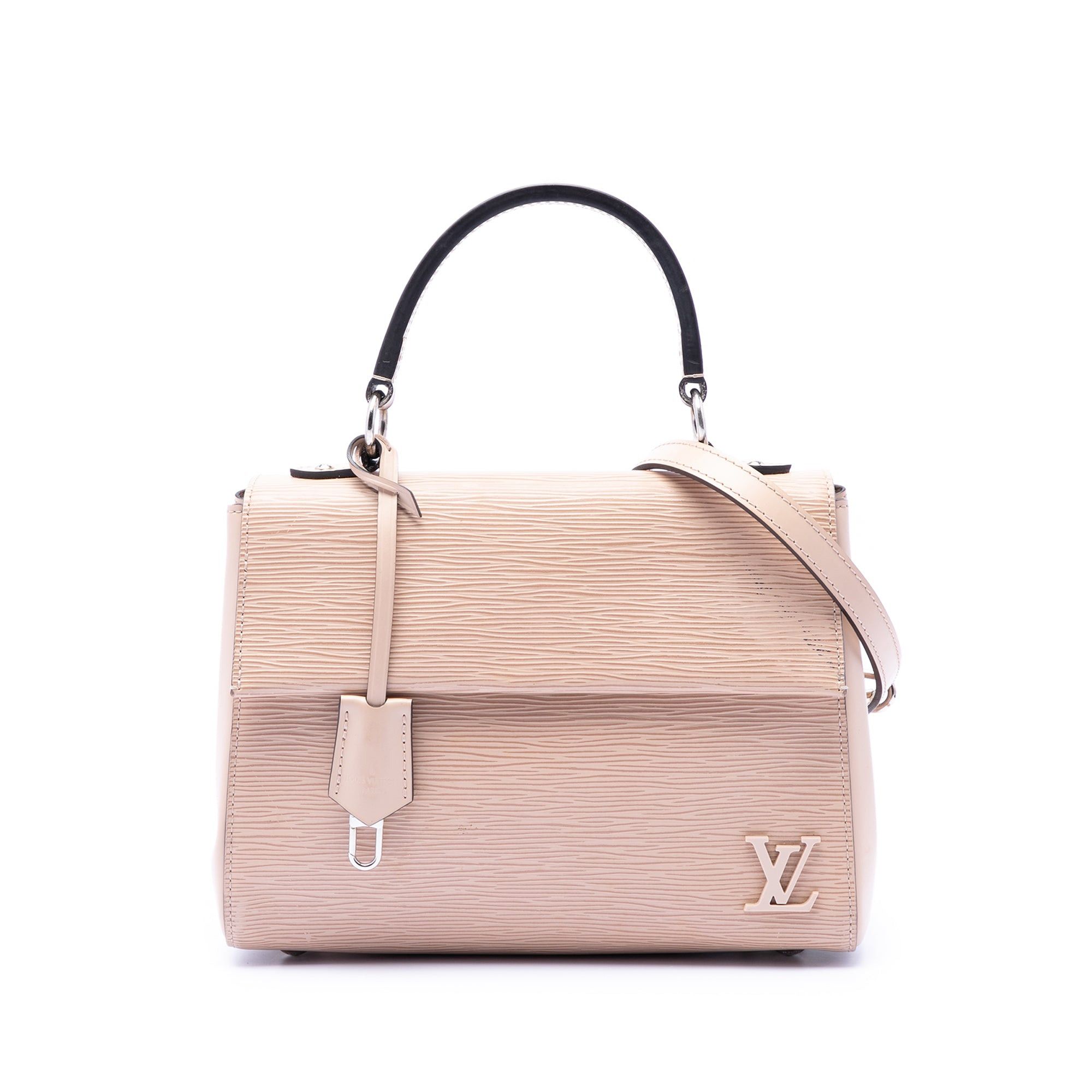 Louis Vuitton Epi Cluny BB Size ONE SIZE - 1 Thumbnail