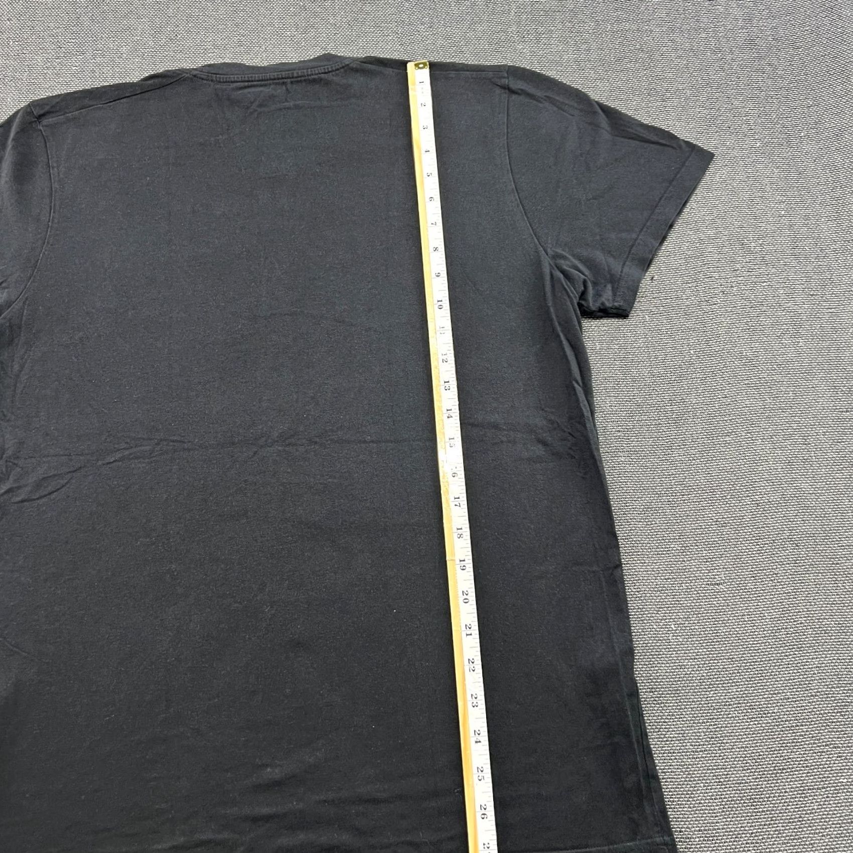 Vintage Porsche T-Shirt Nike? (Error) Size US L / EU 52-54 / 3 - 7 Thumbnail