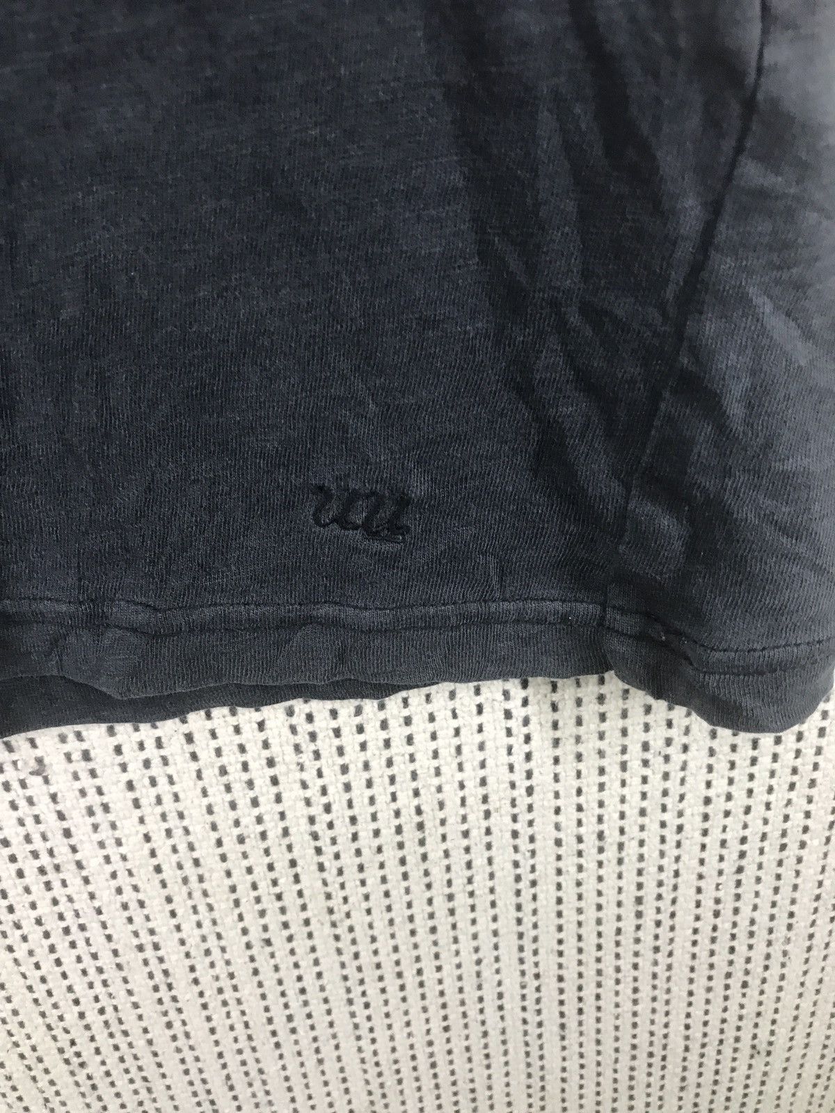 Japanese Brand × Undercover × Uniqlo ‼️‼️ uniqlo x undercover japanese brand Size US L / EU 52-54 / 3 - 6 Thumbnail