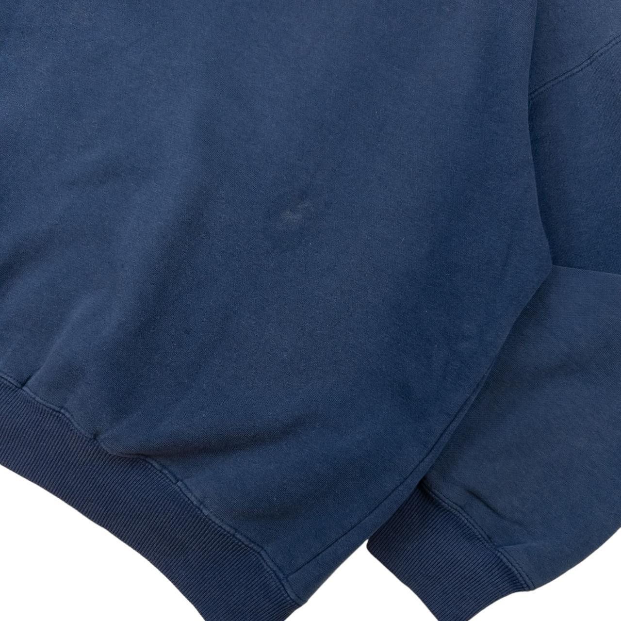 Gap Vintage GAP Hoodie Size L Size US L / EU 52-54 / 3 - 6 Thumbnail