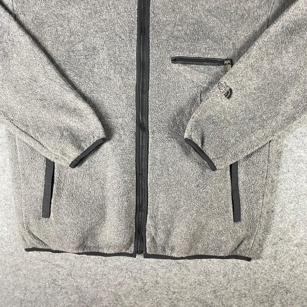 The North Face Vintage The North Face Armadilla Polertec Jacket Size US L / EU 52-54 / 3 - 6 Thumbnail
