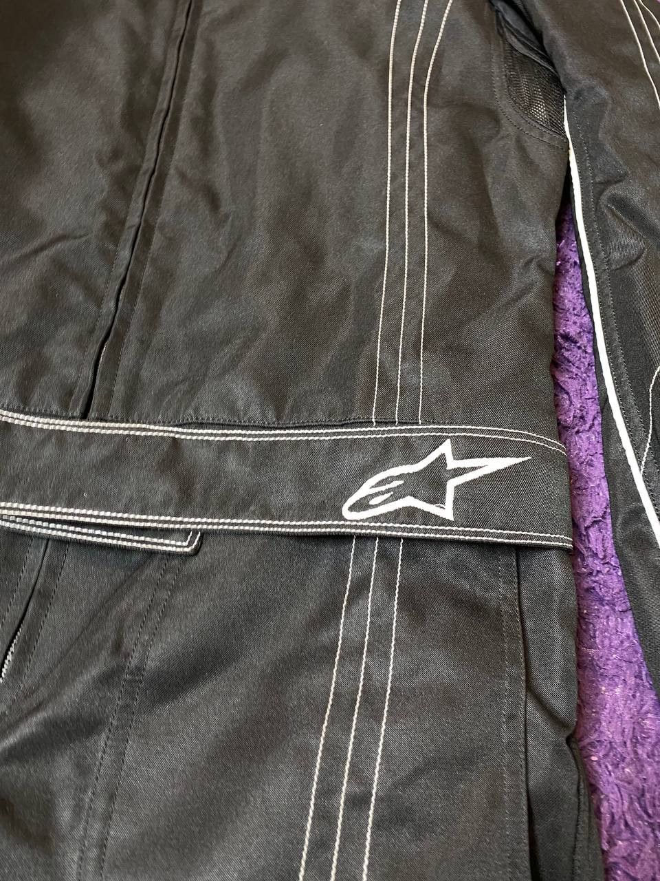 Allsaints Allsaints suit Size 52S - 4 Thumbnail