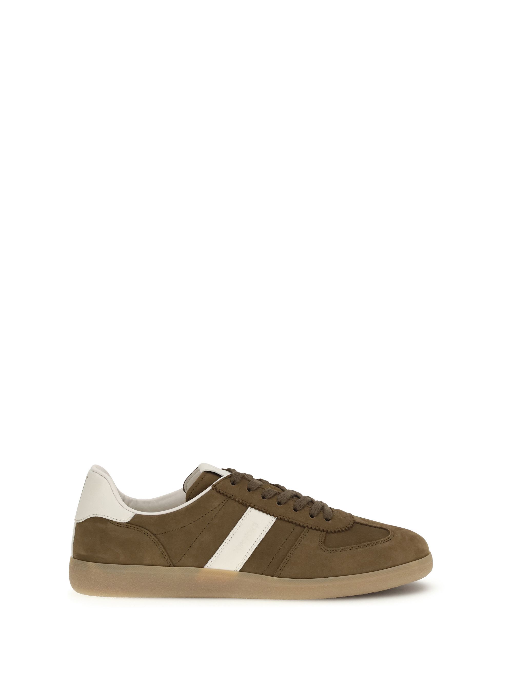 Tom Ford Archer Sneakers Size US 8.5 / EU 41-42 - 1 Thumbnail