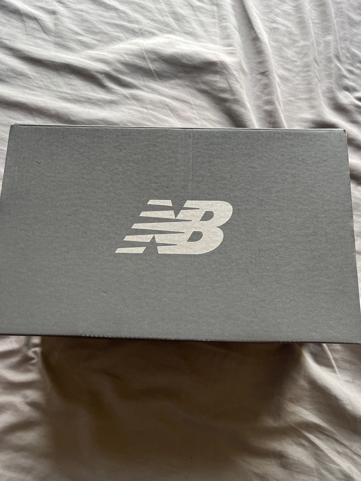 New Balance new balance 2002rd beige Size US 9 / EU 42 - 8 Thumbnail