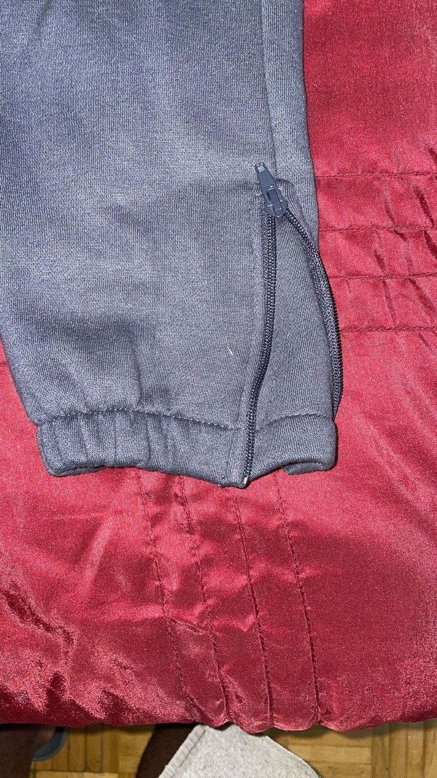 Other Fetti wxrld pants Size US 32 / EU 48 - 4 Thumbnail