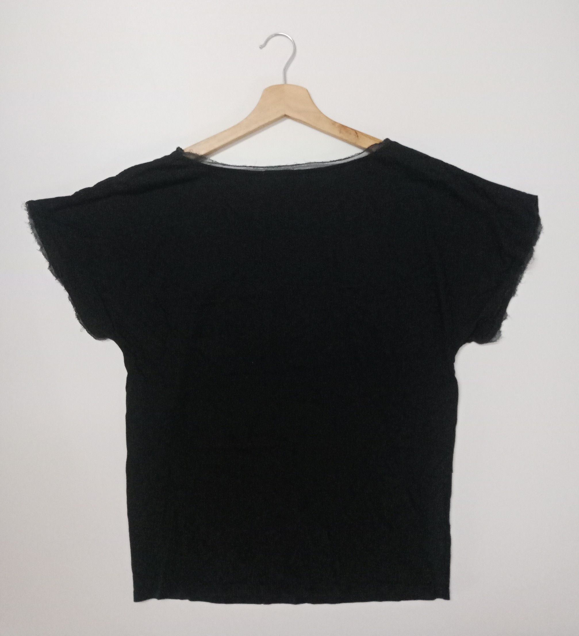 Issey Miyake Issey Miyake Fairy Tree #A Size US M / EU 48-50 / 2 - 2 Thumbnail