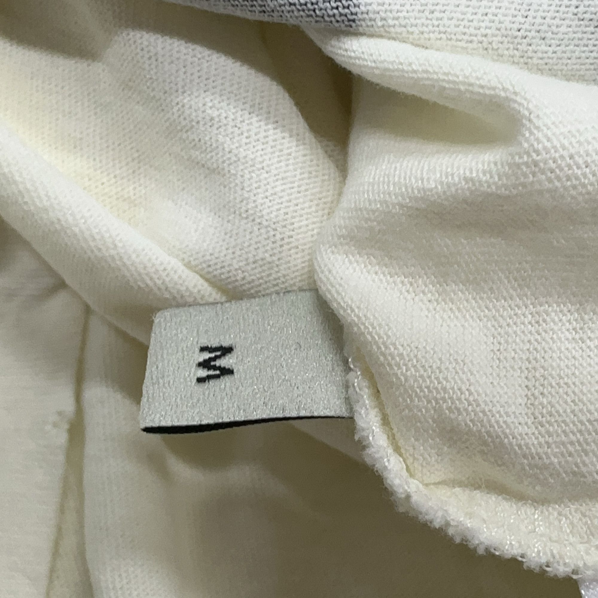 Gucci Gucci Casual Short Sleeve TShirt-2506 Size US M / EU 48-50 / 2 - 6 Thumbnail