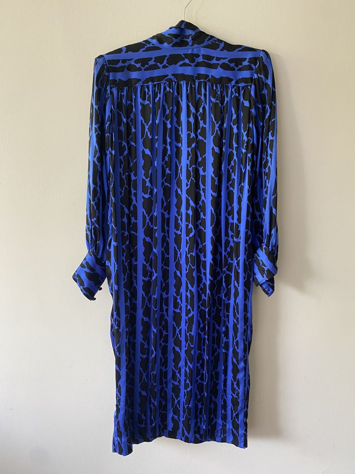 Yves Saint Laurent Yves Saint Laurent Vinatge Size ONE SIZE - 3 Thumbnail
