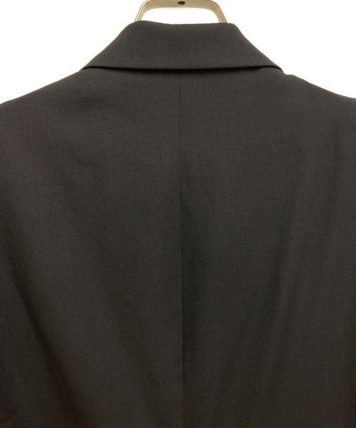 Yohji Yamamoto REGULATION Yohji Yamamoto DOCTOR'S COAT Size US M / EU 48-50 / 2 - 4 Thumbnail
