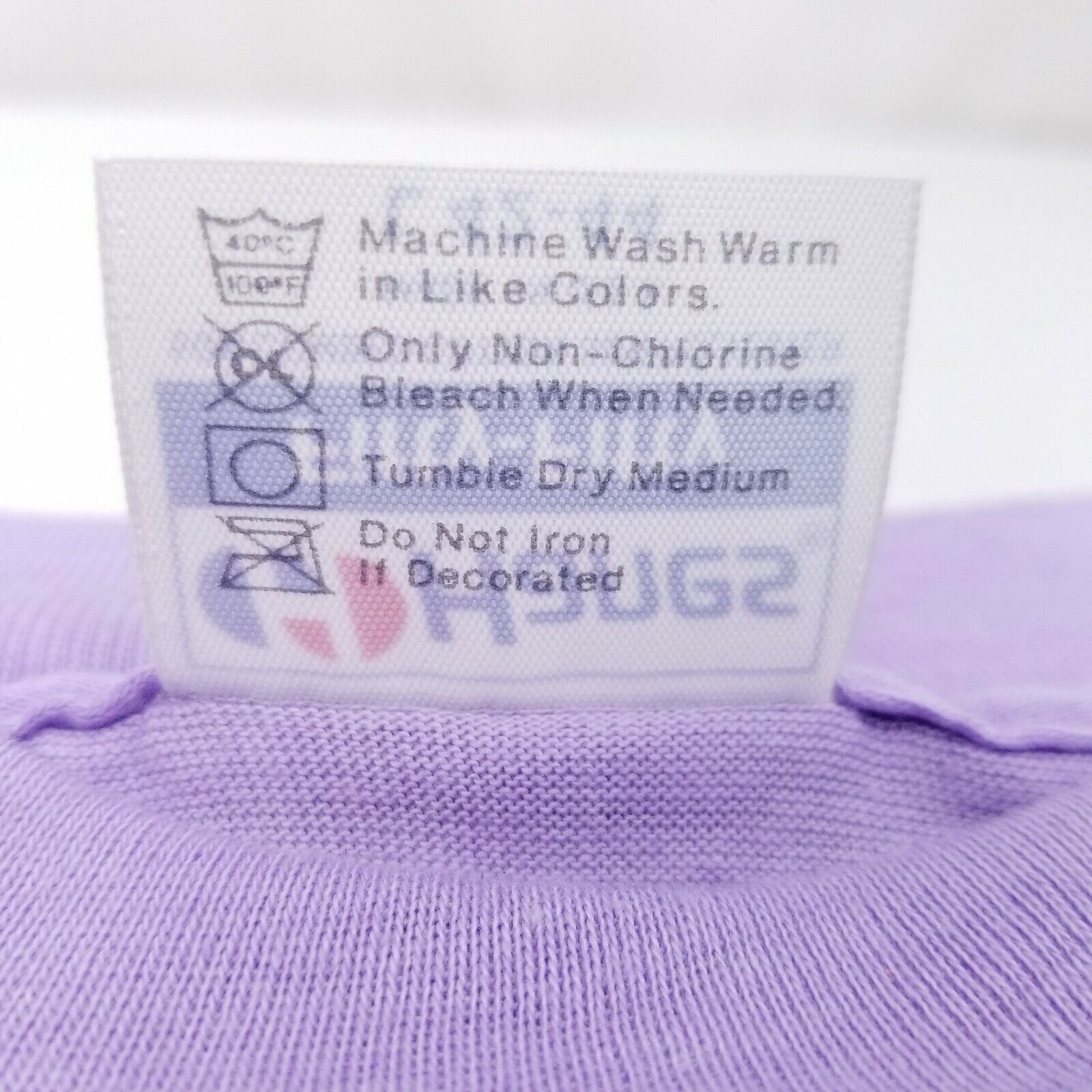 Hanes Mouse Club Collectors Of Disneyana T Shirt L Vintage 80s Size US L / EU 52-54 / 3 - 6 Thumbnail