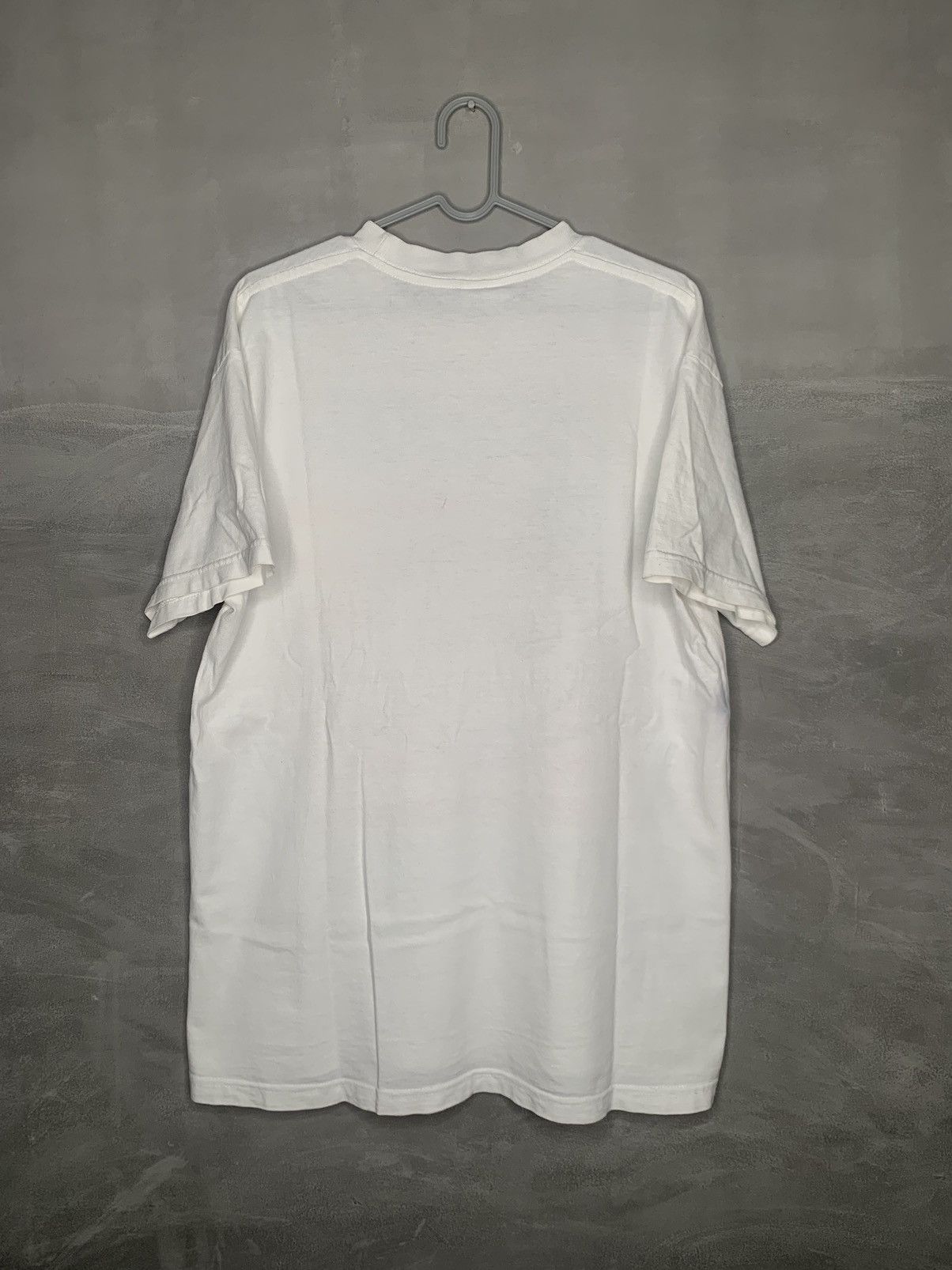 Other Vintage 1990s Danny First Tee Size US L / EU 52-54 / 3 - 6 Thumbnail