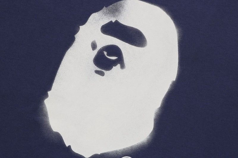 Bape Bape Tee Size ONE SIZE - 3 Thumbnail