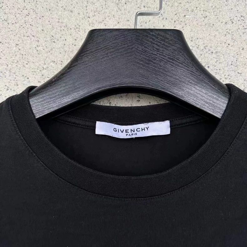 Other Givenchy Fawn Short Sleeve, size XS Size US XS / EU 42 / 0 - 2 Thumbnail