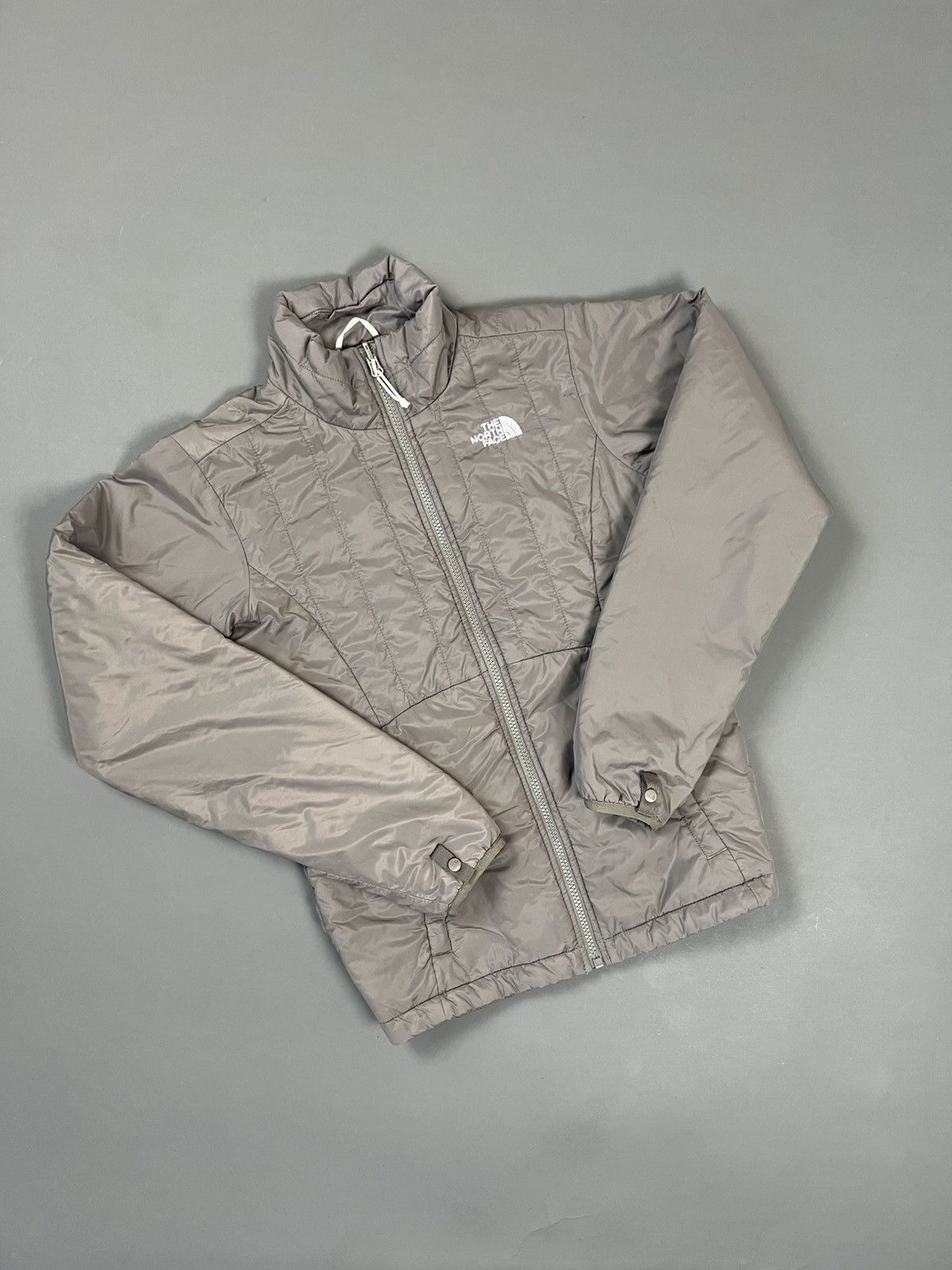 The North Face The North Face Jacket (XS) Size US XS / EU 42 / 0 - 1 Thumbnail