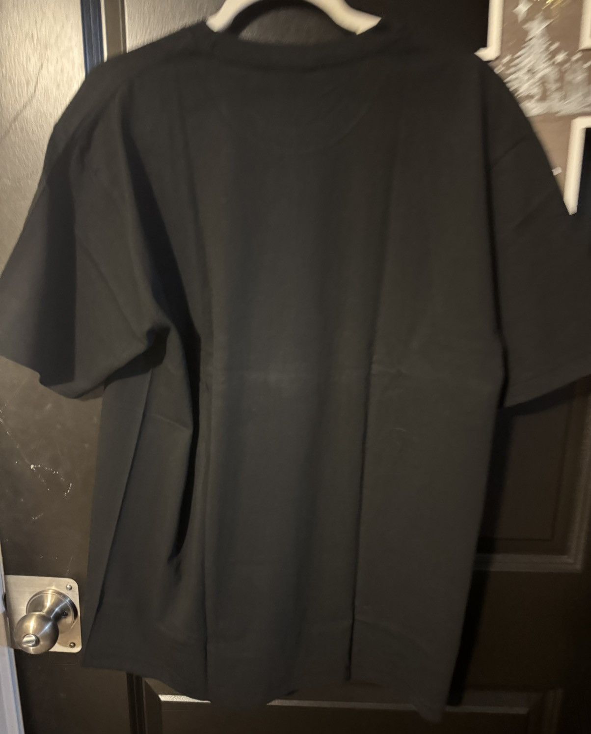 Bape Bape Japan culture size XL Size US XL / EU 56 / 4 - 5 Thumbnail