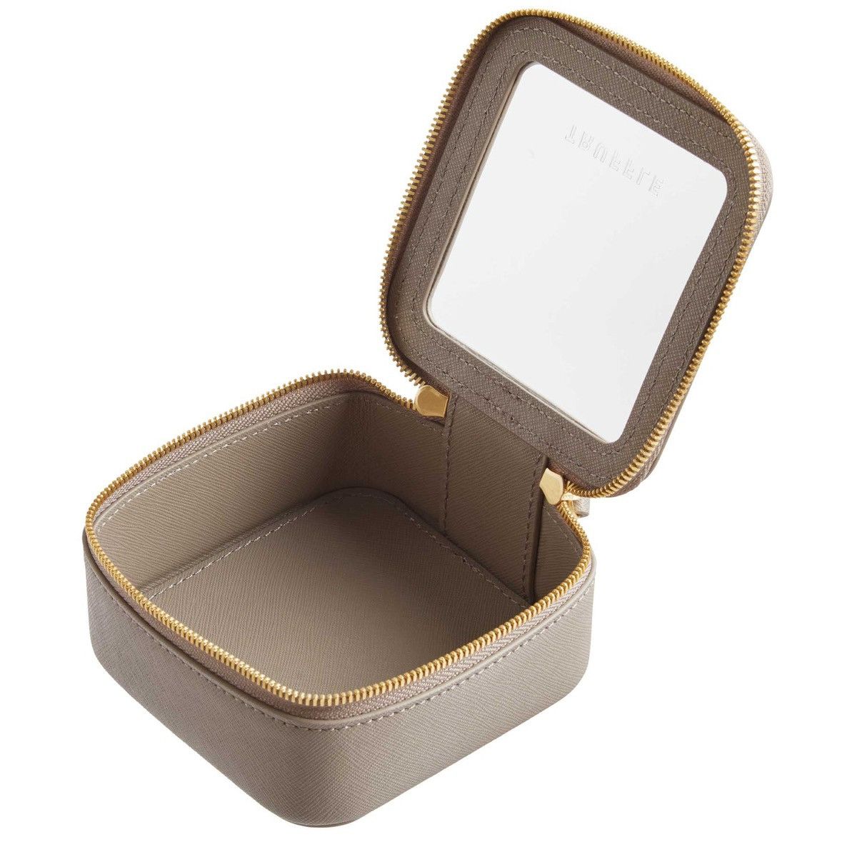 Other Truffle leather petite case Size ONE SIZE - 2 Thumbnail