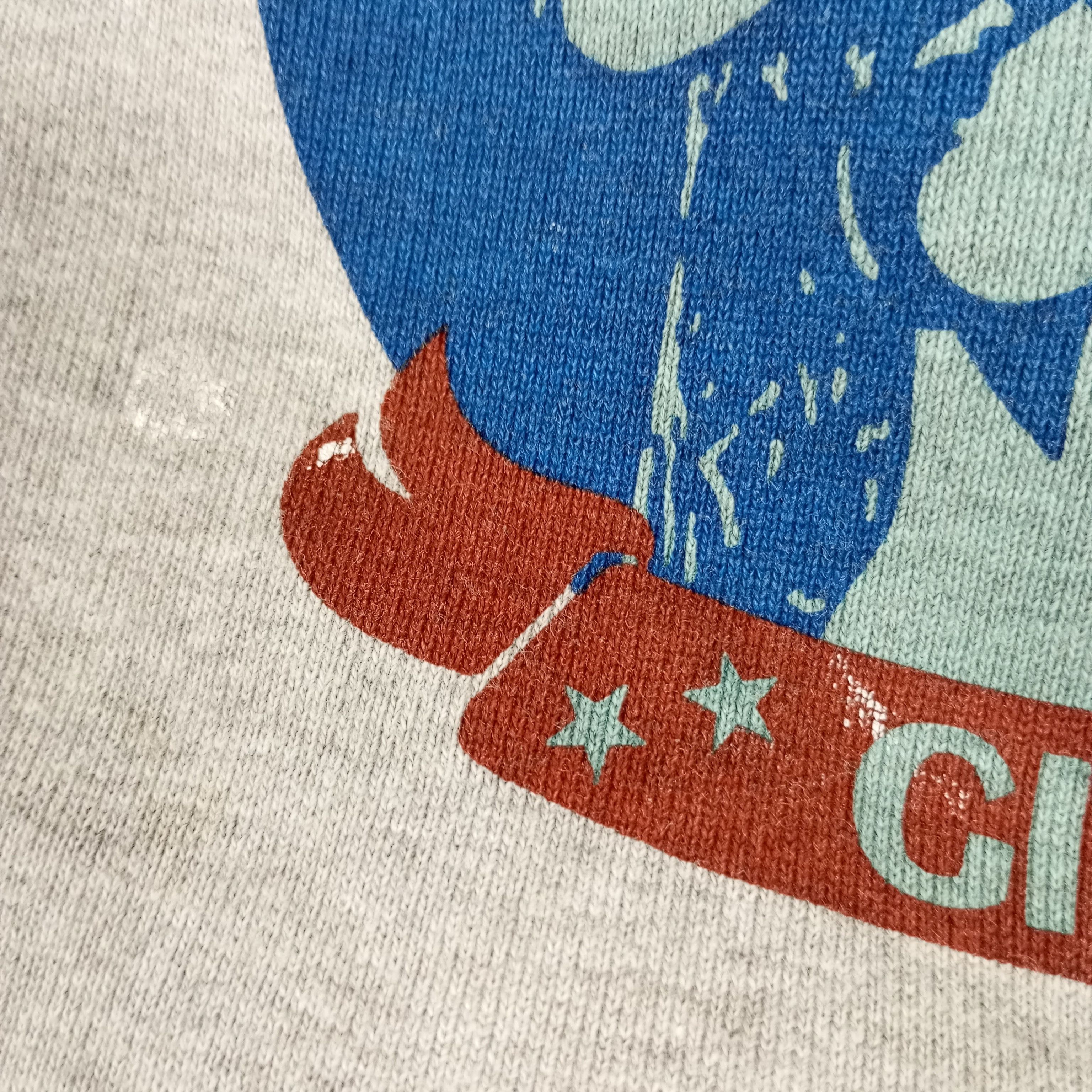 Hysteric Glamour Hysteric Glamour Japanese Brand Hoodies Streetwear Style Size US XS / EU 42 / 0 - 8 Thumbnail