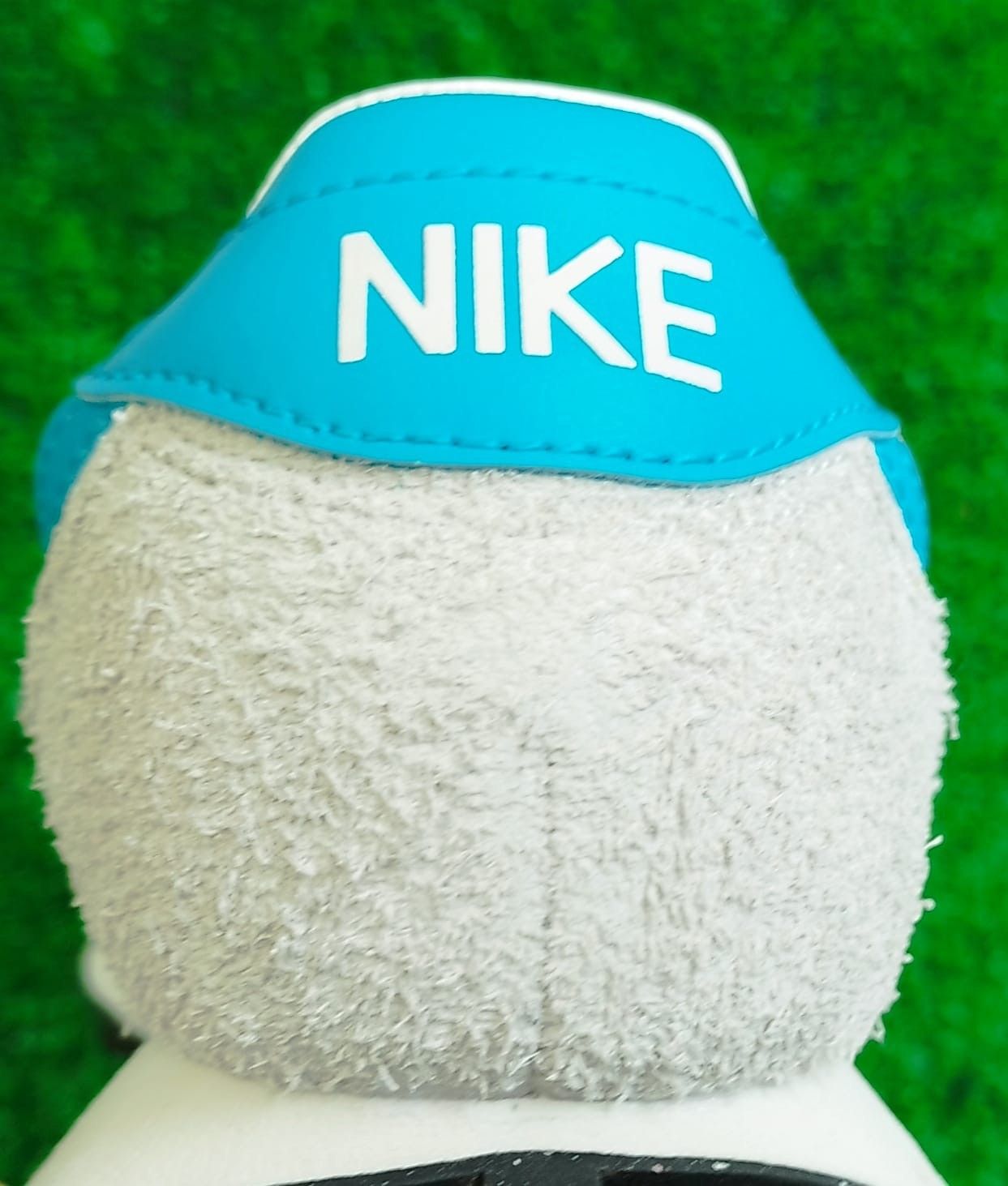 Nike Shoes Nike LD-1000 Size US 6 / EU 39 - 7 Thumbnail