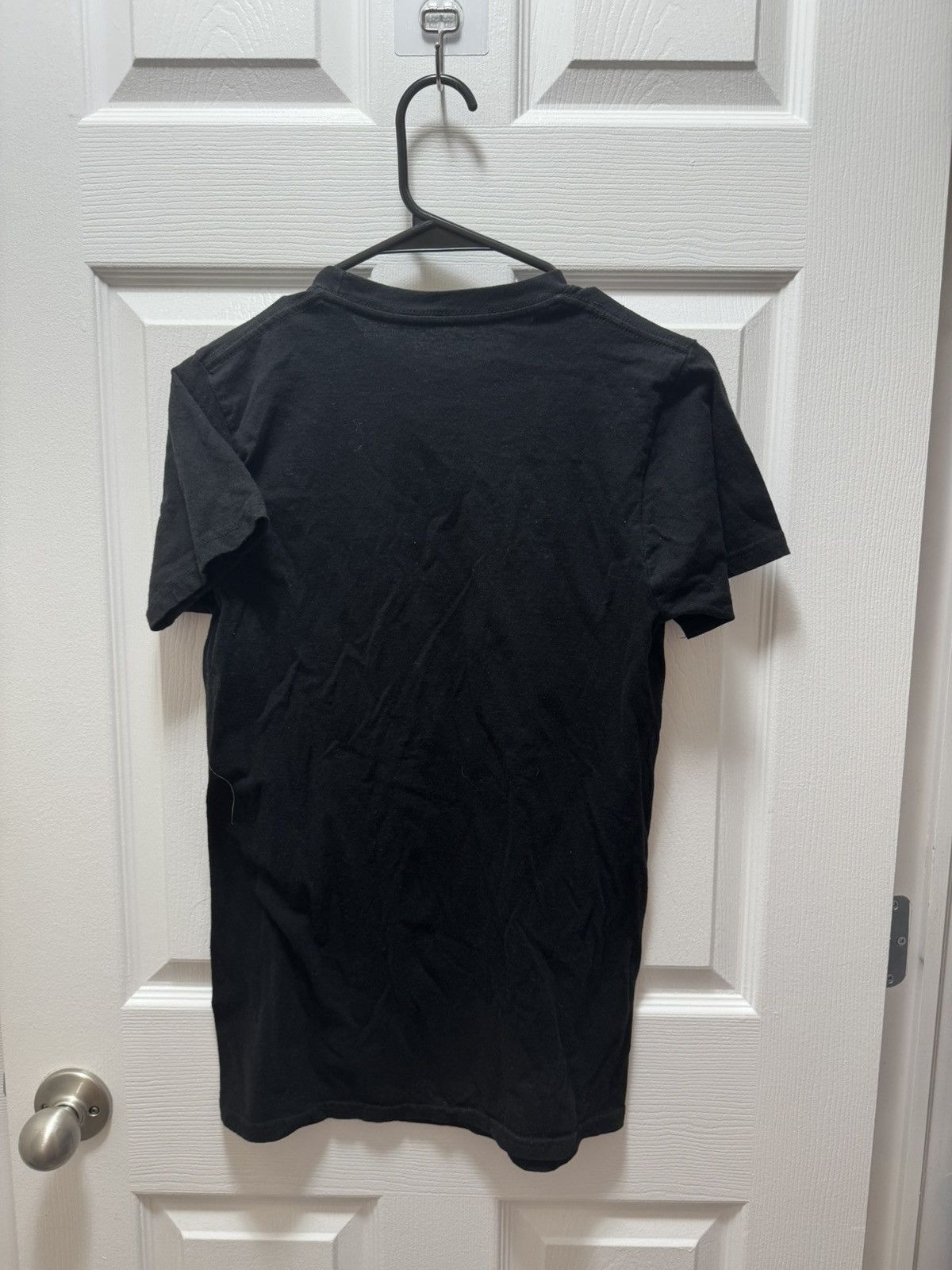 Other Franchise Faith God Smite Religious Shirt God is Good Size US S / EU 44-46 / 1 - 4 Thumbnail