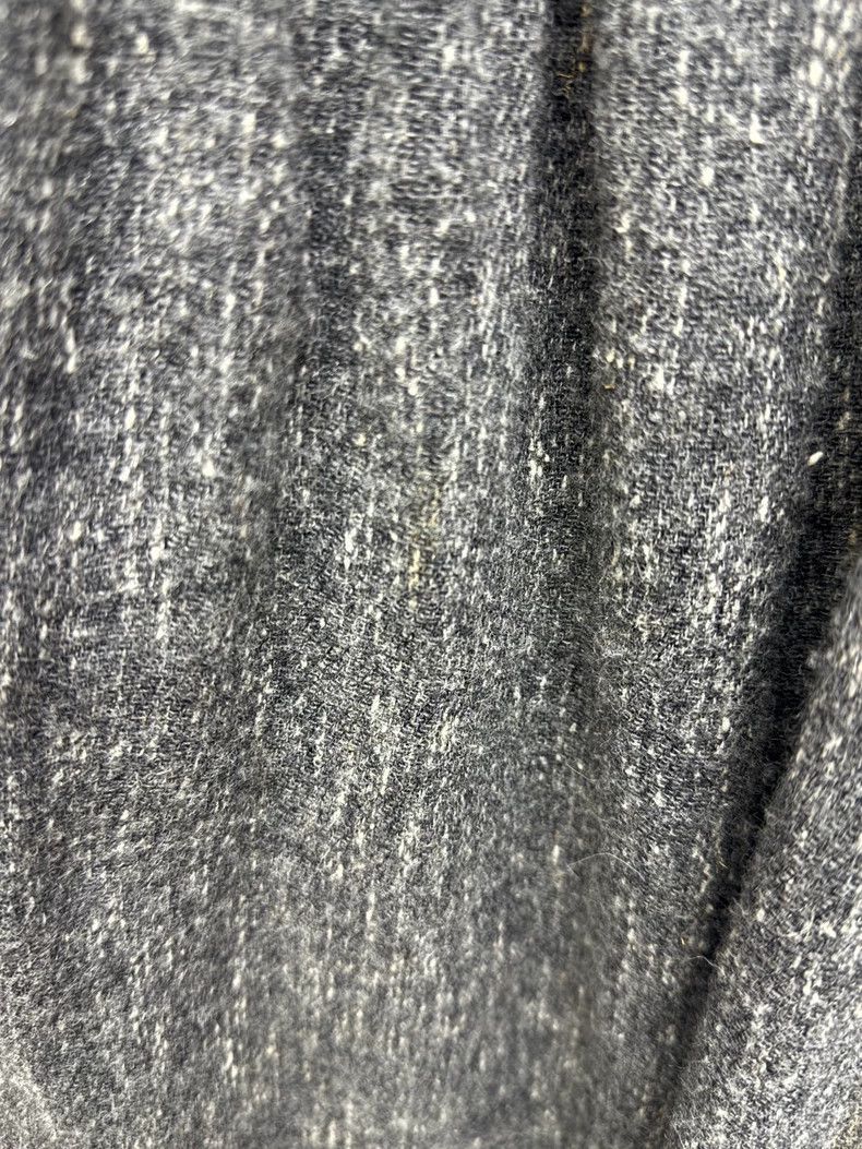 Other Issey Miyake size:9 Blended waist-cinching dress Size S / US 4 / IT 40 - 7 Thumbnail