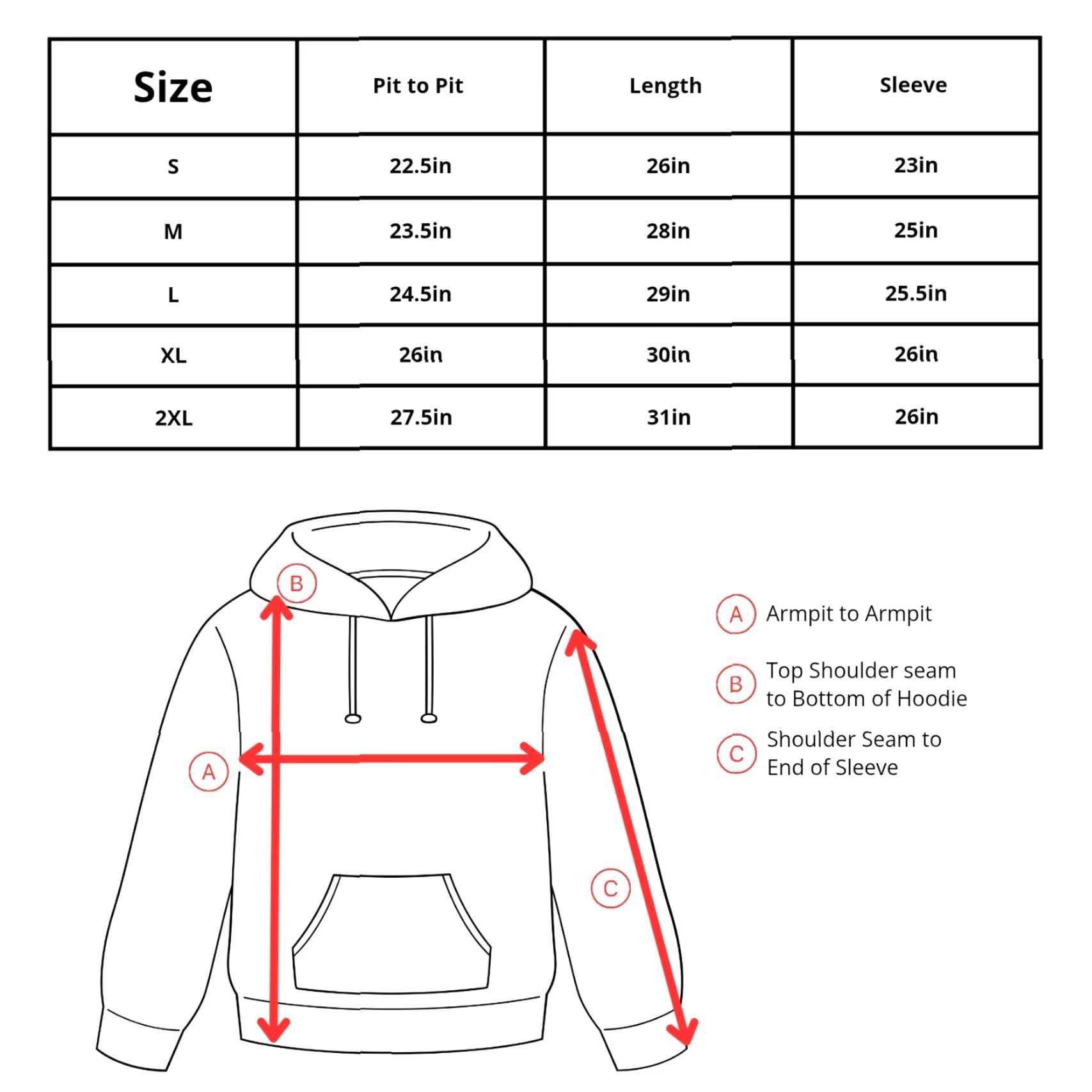 Pinko BTS Band Pink Hearts Long Sleeve Hoodie Sweatshirt Mens L Hooded Polyester Sweatshirt Pullover" Size US L / EU 52-54 / 3 - 7 Thumbnail