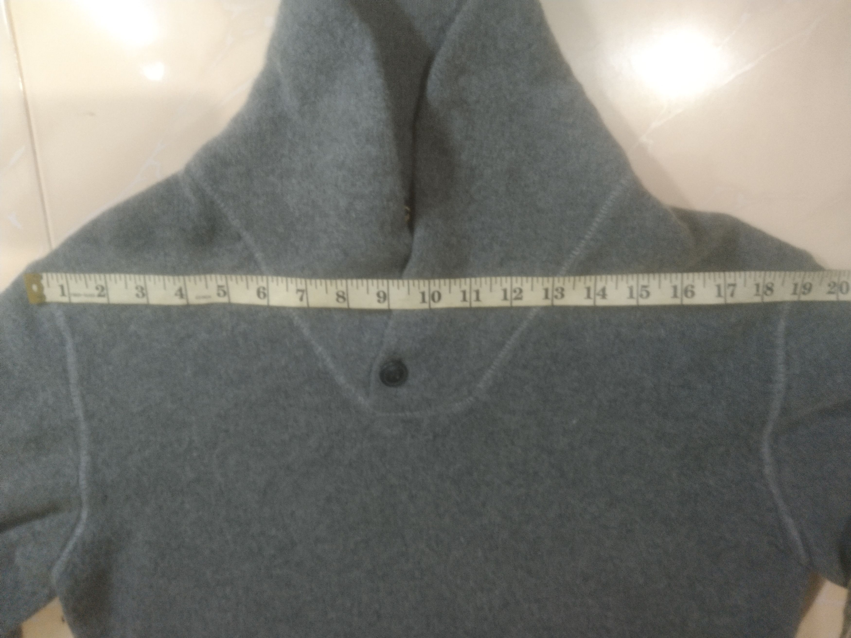 Avirex 🔥 Avirex Shawl Collar Merino Wool Blend Sweater Size US M / EU 48-50 / 2 - 9 Thumbnail