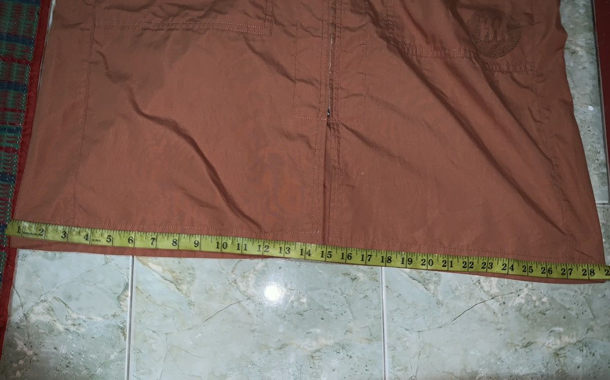 Issey Miyake Issey miyake JACKET(Vintage 90’s IM STUDIOS) Size US L / EU 52-54 / 3 - 17 Thumbnail