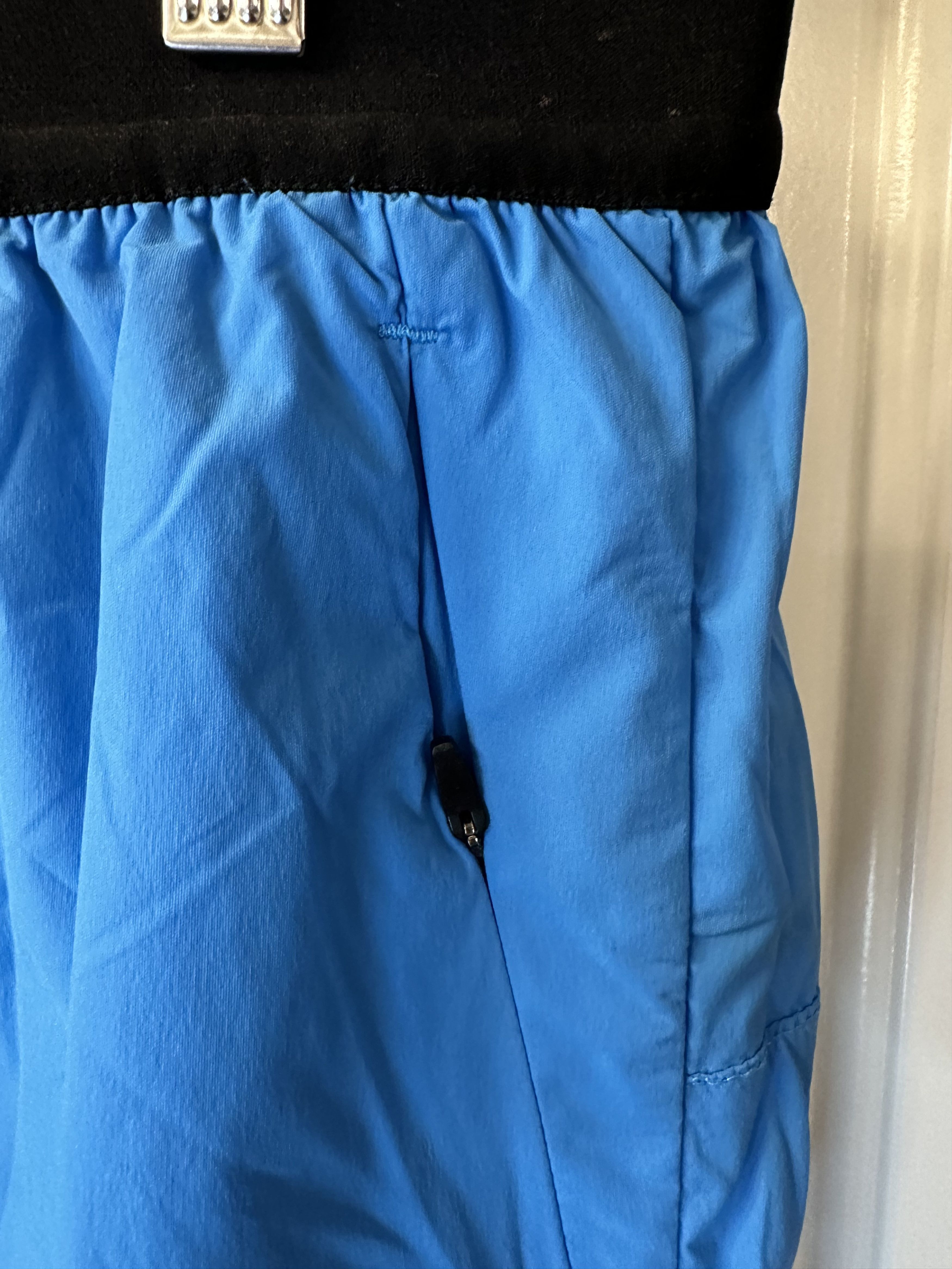 Drake OVO Nylon Sport Short Size US 32 / EU 48 - 3 Thumbnail