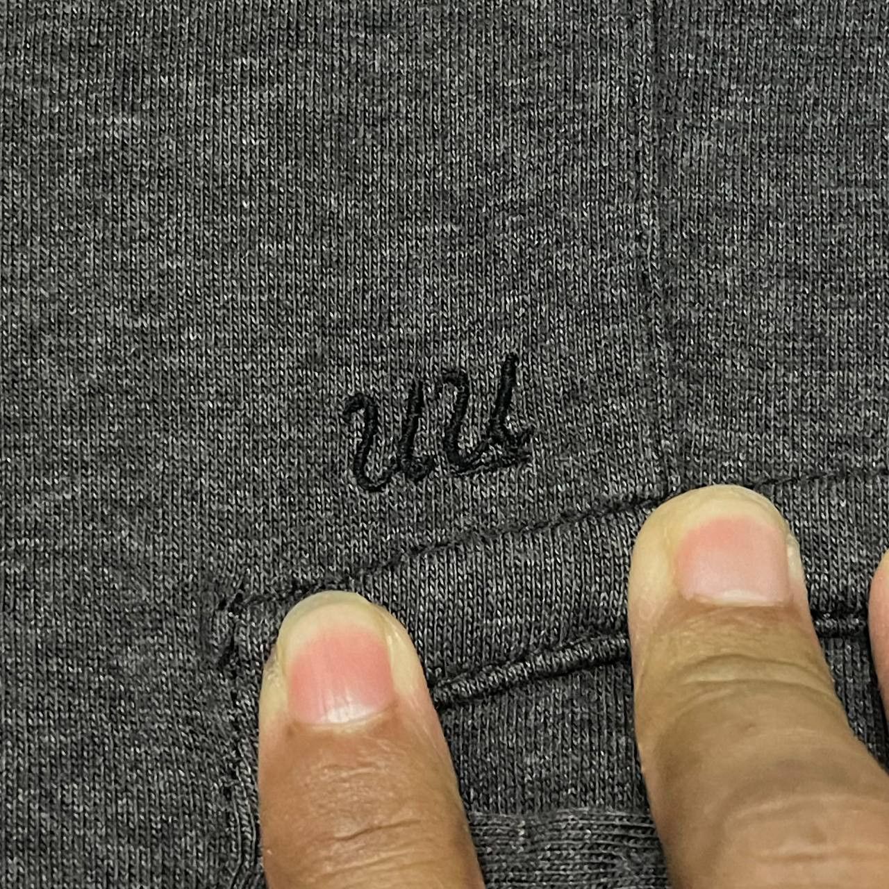 Undercover × Uniqlo Uniqlo x Undercover by Jun Takahashi Jacket Distressed Style Size US S / EU 44-46 / 1 - 9 Thumbnail