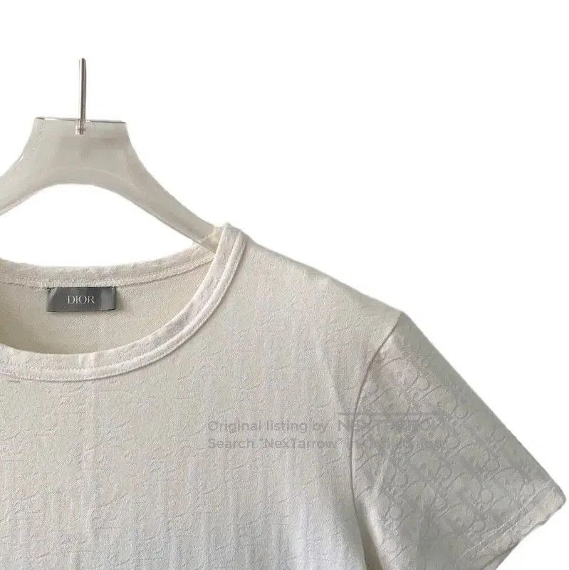 Dior Dior Color. Size S / US 4 / IT 40 - 4 Thumbnail