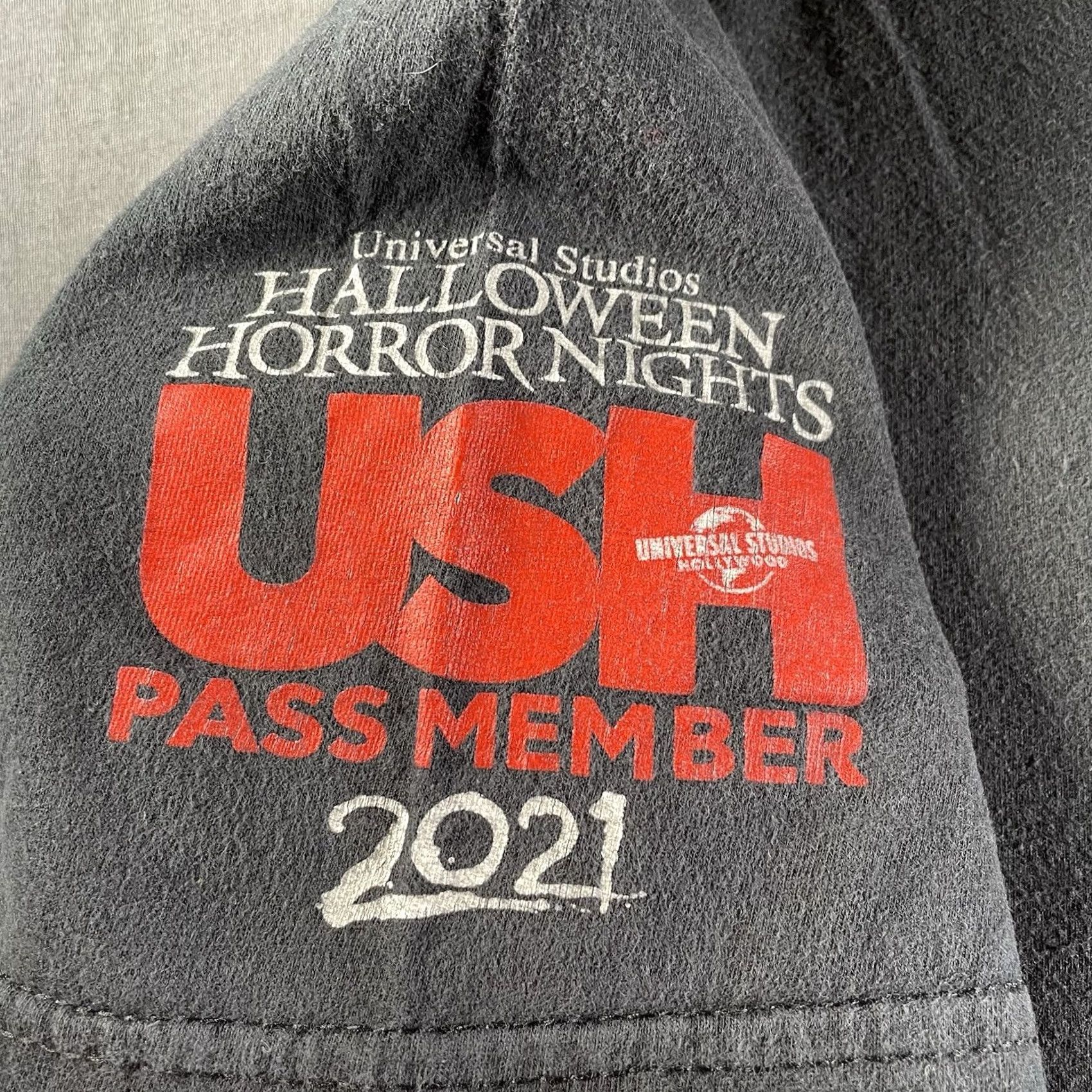 Vintage VINTAGE? Not specified. Size US XL / EU 56 / 4 - 3 Thumbnail
