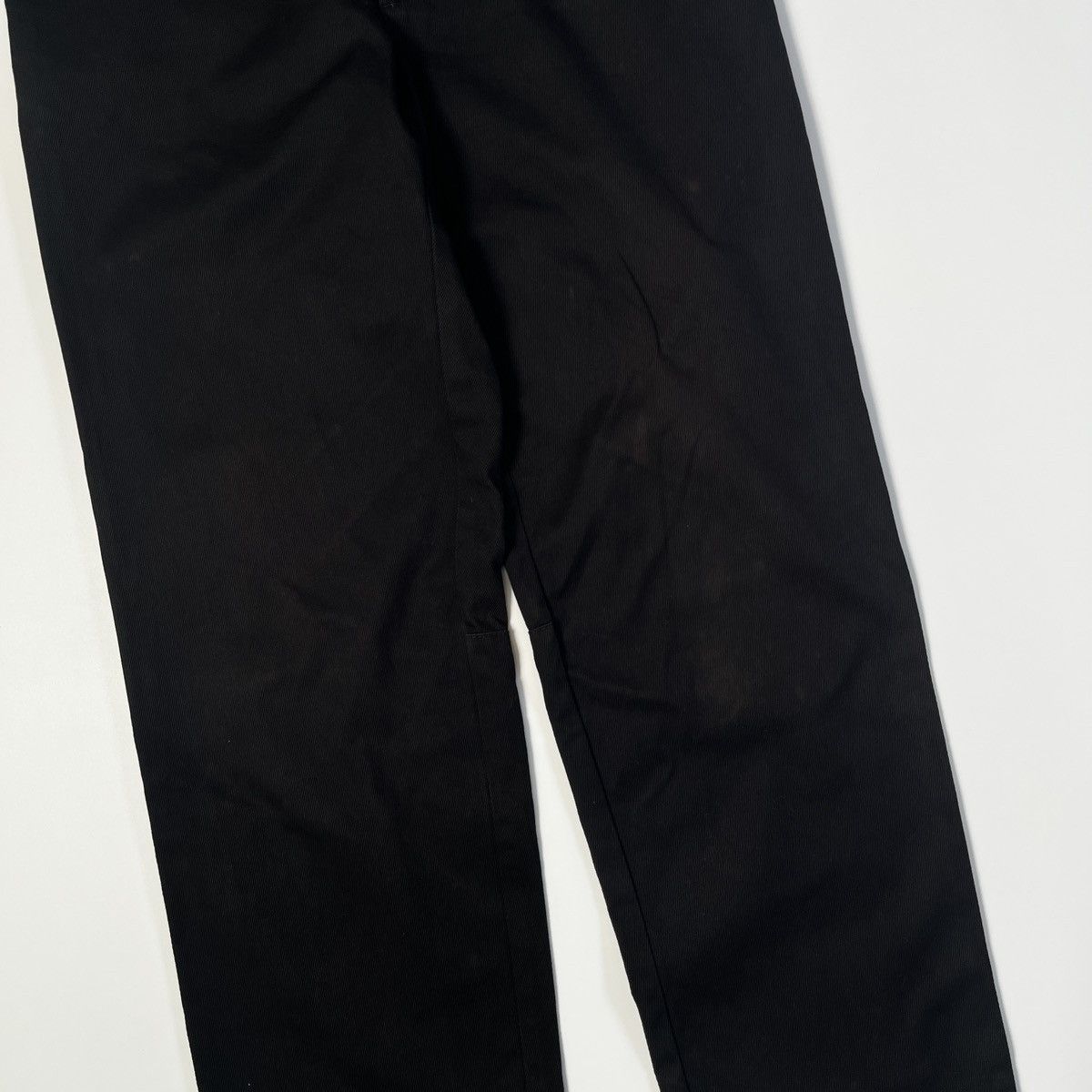 Dries Van Noten Dries Van Noten Chino pants Size US 30 / EU 46 - 8 Thumbnail