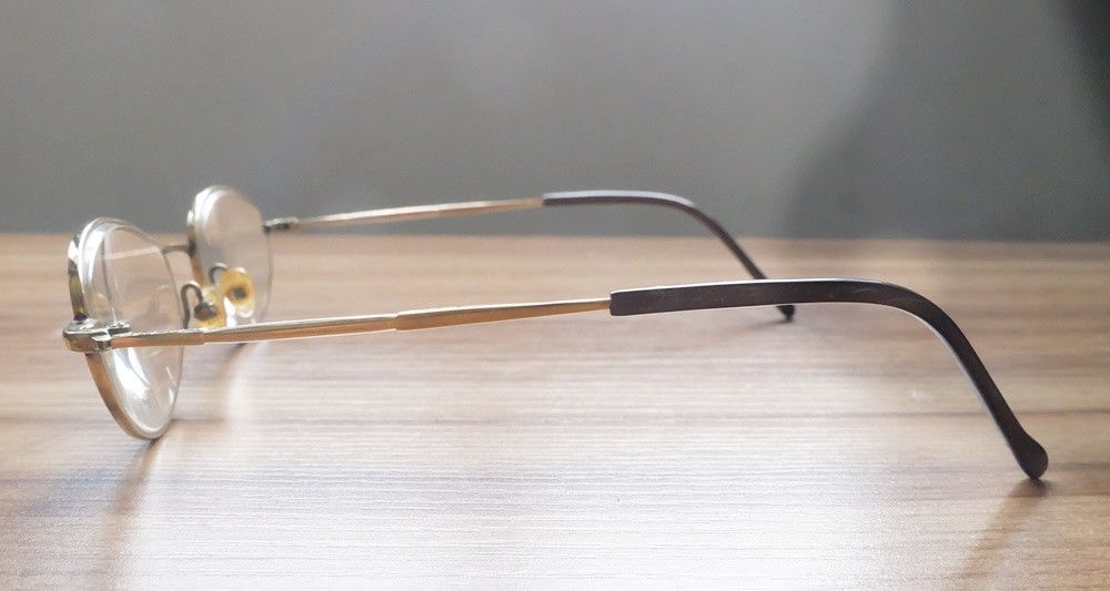 Other Comfy Eyewear Size ONE SIZE - 2 Thumbnail