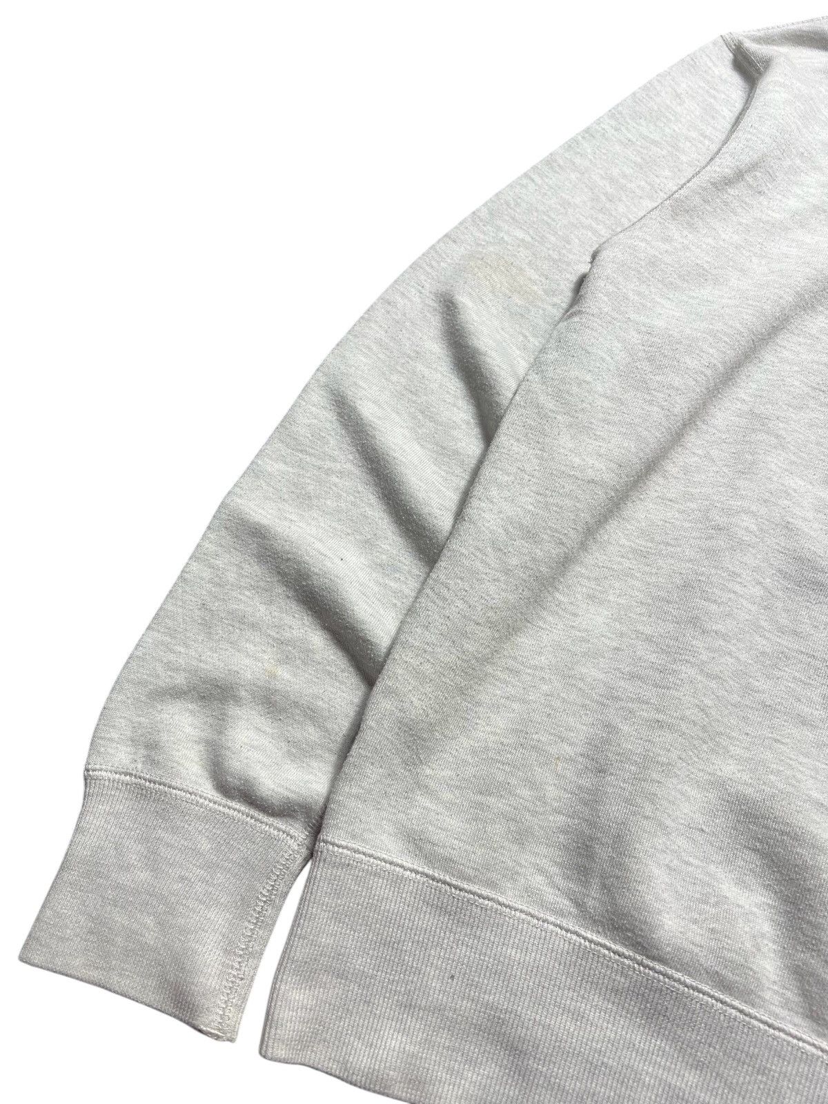 Avirex Vintage Y2K Avirex Military Hoodie Size US M / EU 48-50 / 2 - 14 Thumbnail